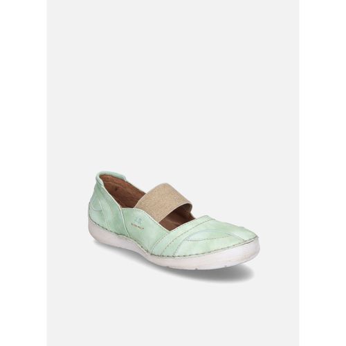 Ballerines Josef Seibel Fergey 89 - Josef Seibel - Modalova