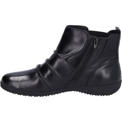 Bottines Josef Seibel Naly 60 - Josef Seibel - Modalova