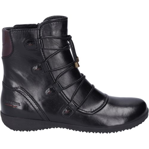 Bottes Josef Seibel Naly 62 - Josef Seibel - Modalova