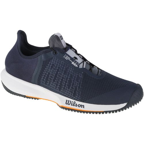 Chaussures Wilson Kaos Rapide M - Wilson - Modalova