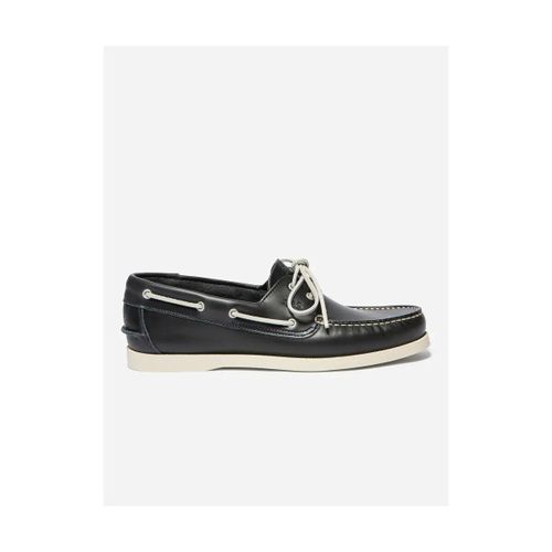 Chaussures bateau TBS PHENIS - TBS - Modalova