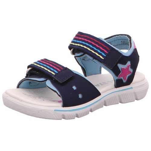 Chaussons bébé Ricosta - Ricosta - Modalova
