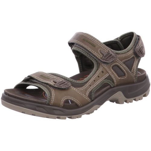 Sandales Ecco - Ecco - Modalova