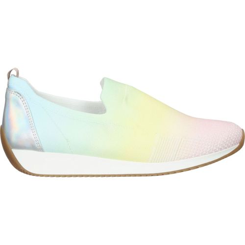 Slip ons Ara Babouche - Ara - Modalova