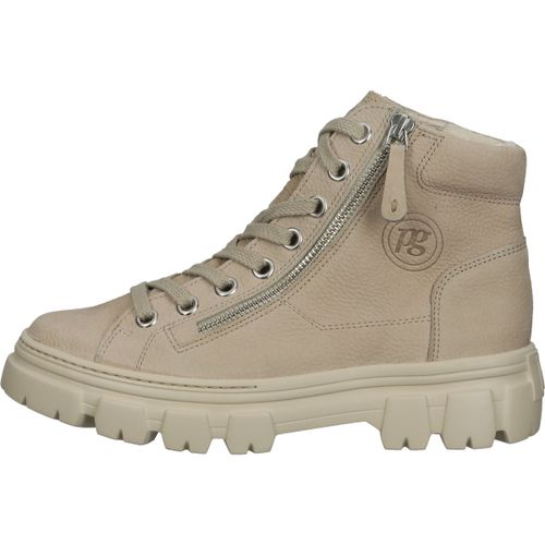 Baskets montantes Sneaker - Paul Green - Modalova