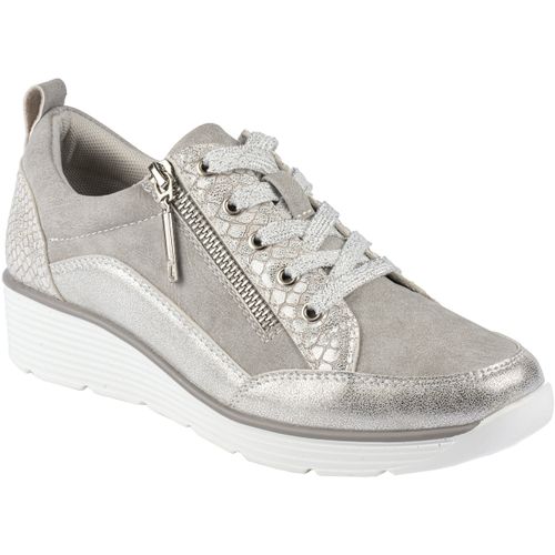 Baskets Lunar Kiley - Lunar - Modalova
