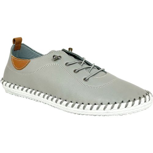 Slip ons Lunar St Ives - Lunar - Modalova