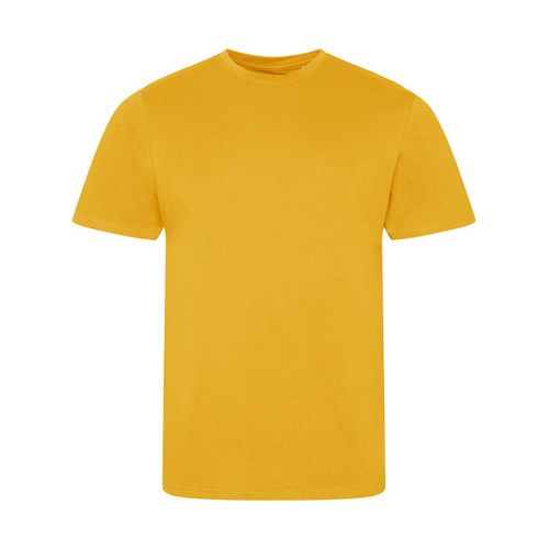 T-shirt Ecologie Cascades - Ecologie - Modalova