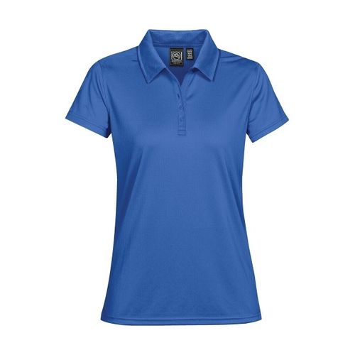 T-shirt Stormtech Eclipse - Stormtech - Modalova