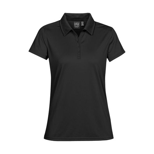 T-shirt Stormtech Eclipse - Stormtech - Modalova