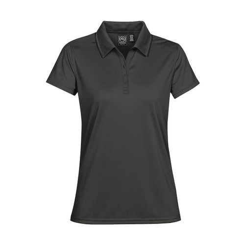 T-shirt Stormtech Eclipse - Stormtech - Modalova
