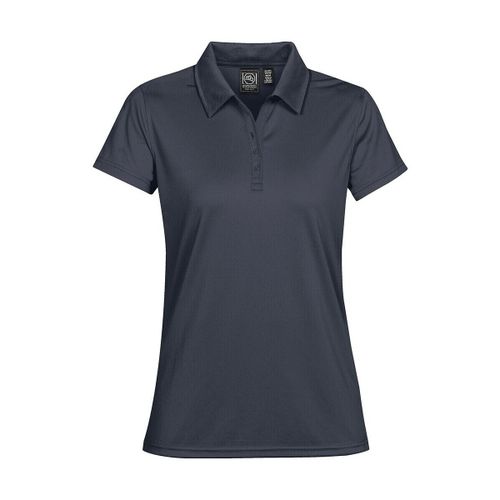 T-shirt Stormtech Eclipse - Stormtech - Modalova