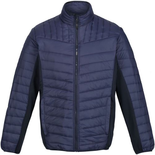 Vestes techniques RG6354 - Regatta Professional - Modalova