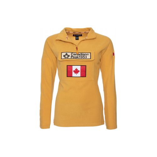 Polaire Polaire TYMCLEAK - Canadian Peak - Modalova