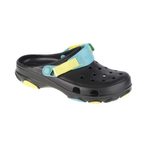 Sabots Classic All Terrain Clog - Crocs - Modalova