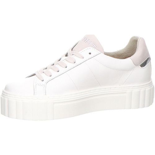 Baskets Tamaris - Tamaris - Modalova