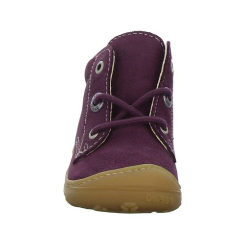 Chaussures 1er pas Ricosta - Ricosta - Modalova
