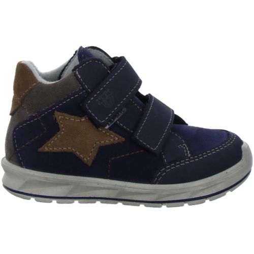 Chaussons bébé Ricosta - Ricosta - Modalova