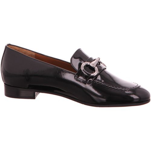 Mocassins Gabriele - Gabriele - Modalova