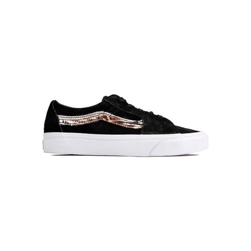 Baskets basses Sk8-Low Formateurs - Vans - Modalova
