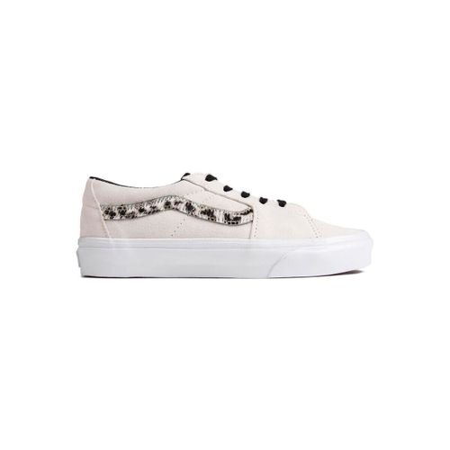 Baskets basses Sk8-Low Formateurs - Vans - Modalova