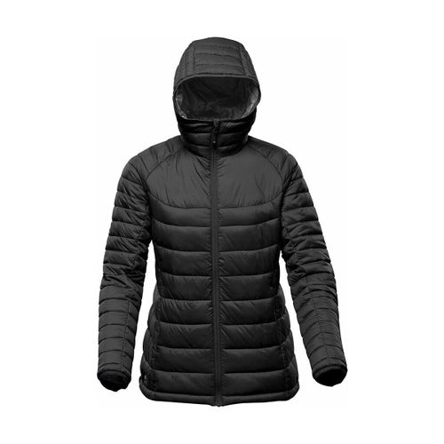 Blouson Stormtech Stavanger - Stormtech - Modalova
