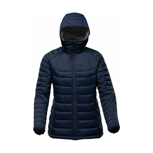 Blouson Stormtech Stavanger - Stormtech - Modalova