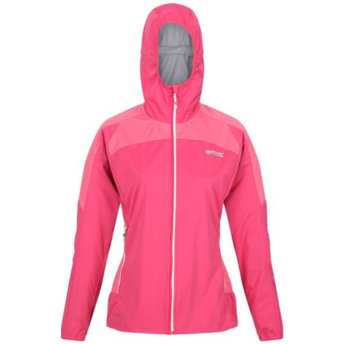 Blouson Regatta Tarvos IV - Regatta - Modalova