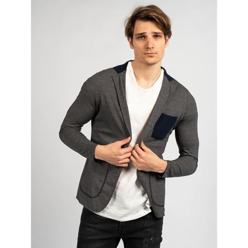Gilet Xagon Man P22081 JX 2305 - Xagon Man - Modalova