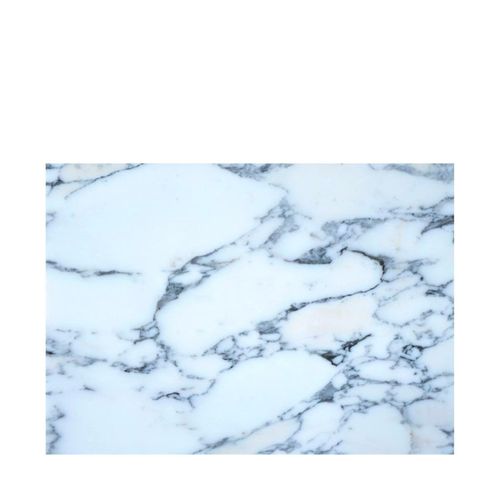 Stickers Rouleau Sticker Aspect Marbre 45 x 150 cm - Sud Trading - Modalova