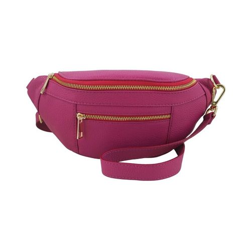 Sac banane Barberini's 935114 - Barberini's - Modalova