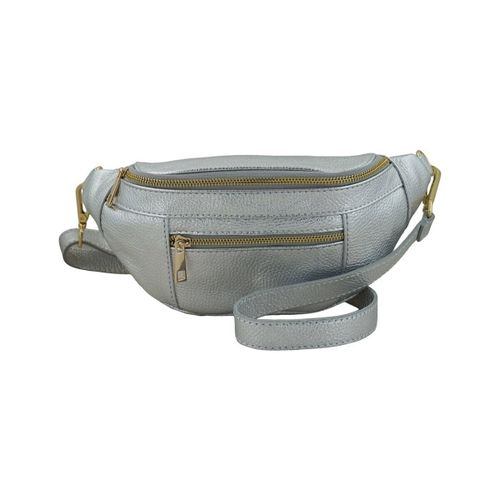 Sac banane Barberini's 93516 - Barberini's - Modalova