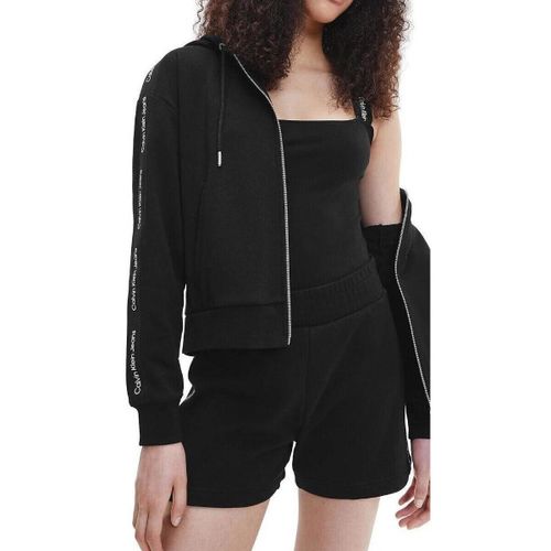 Sweatshirts à capuche J20J218981 BEH - Calvin Klein Jeans - Modalova