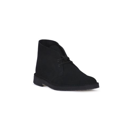 Boots Clarks Desert Boot - Clarks - Modalova