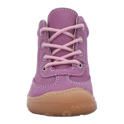 Chaussons bébé Ricosta - Ricosta - Modalova