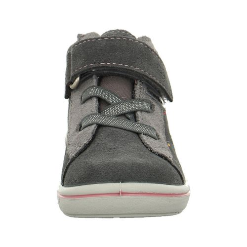 Chaussures 1er pas Ricosta - Ricosta - Modalova