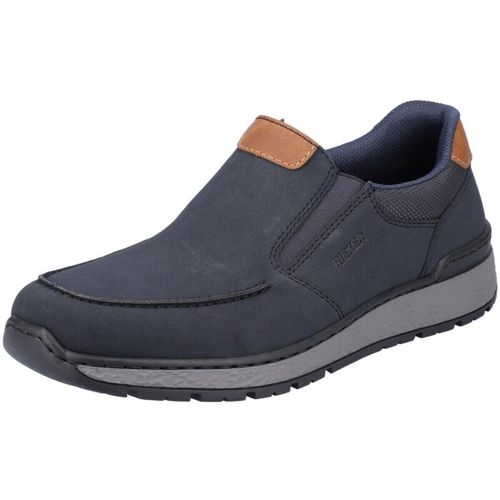Slip ons Rieker - Rieker - Modalova