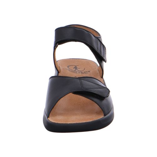 Sandales compensées Ganter - Ganter - Modalova