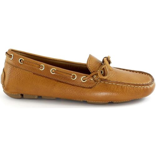 Mocassins Manila MAN-CCC-7502-MC - Manila - Modalova