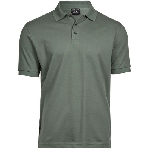 Polo Tee Jays Luxury - Tee Jays - Modalova