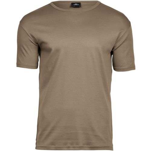 T-shirt Tee Jays Interlock - Tee Jays - Modalova