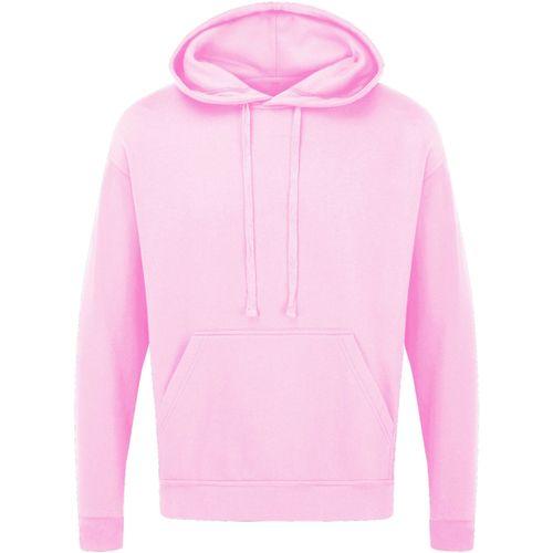 Sweatshirts à capuche UCC006 - Ultimate Everyday Apparel - Modalova