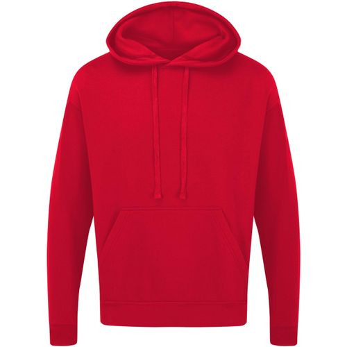 Sweatshirts à capuche UCC006 - Ultimate Everyday Apparel - Modalova