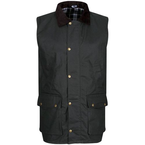 Blouson Regatta Professional RG6909 - Regatta Professional - Modalova
