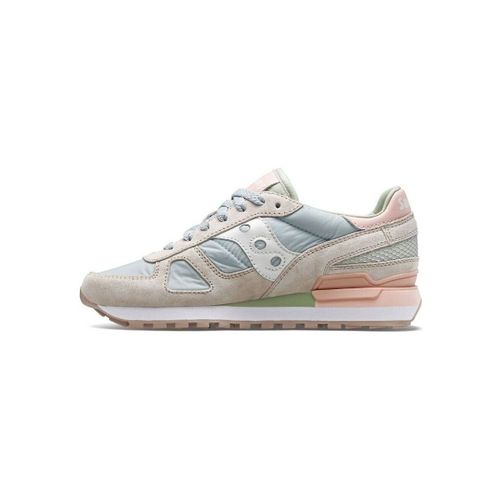 Baskets Saucony S60666 - Saucony - Modalova