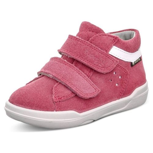 Chaussons bébé Superfit - Superfit - Modalova