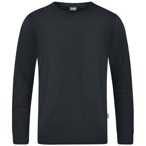Pull Jako - Jako - Modalova