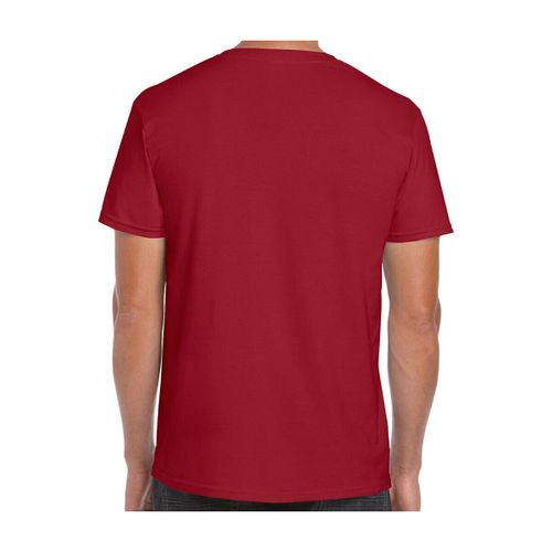 T-shirt Gildan Soft Style - Gildan - Modalova