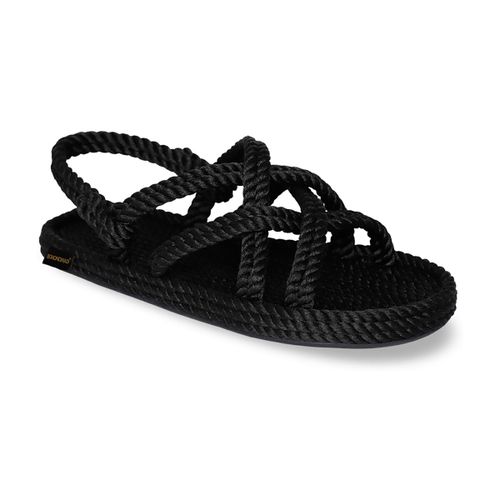 Sandales Bohonomad BODRUM SANDALS - Bohonomad - Modalova