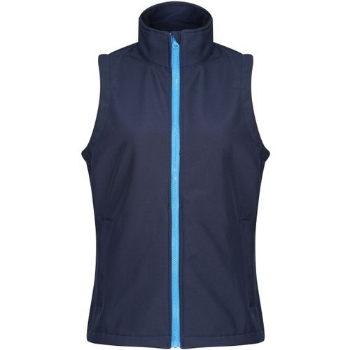 Blouson Result R232F - Result - Modalova